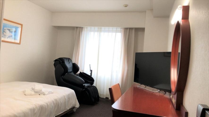 Kanazawa City Hotel Exterior photo